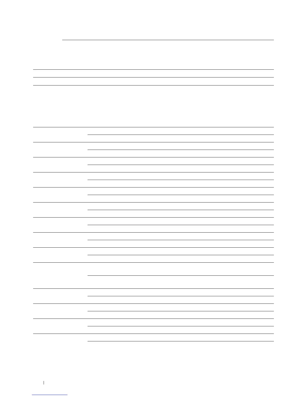 Page #202 background image