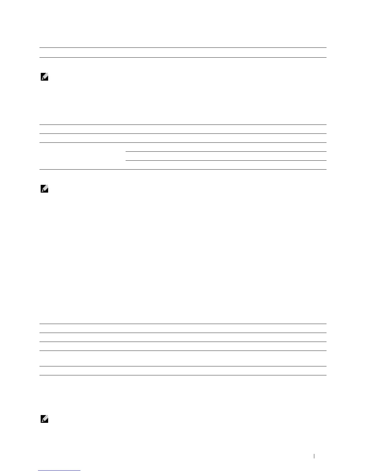 Page #203 background image