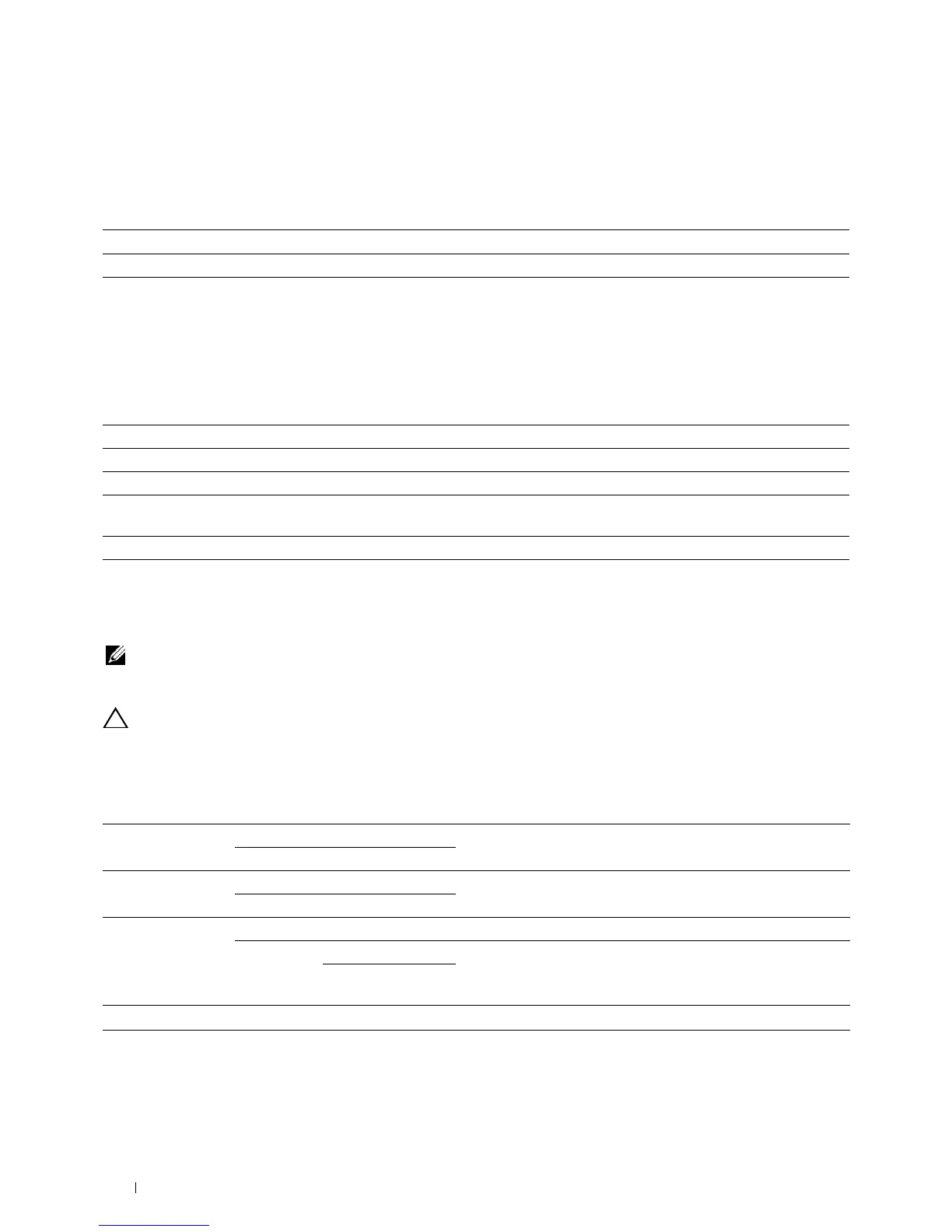 Page #204 background image