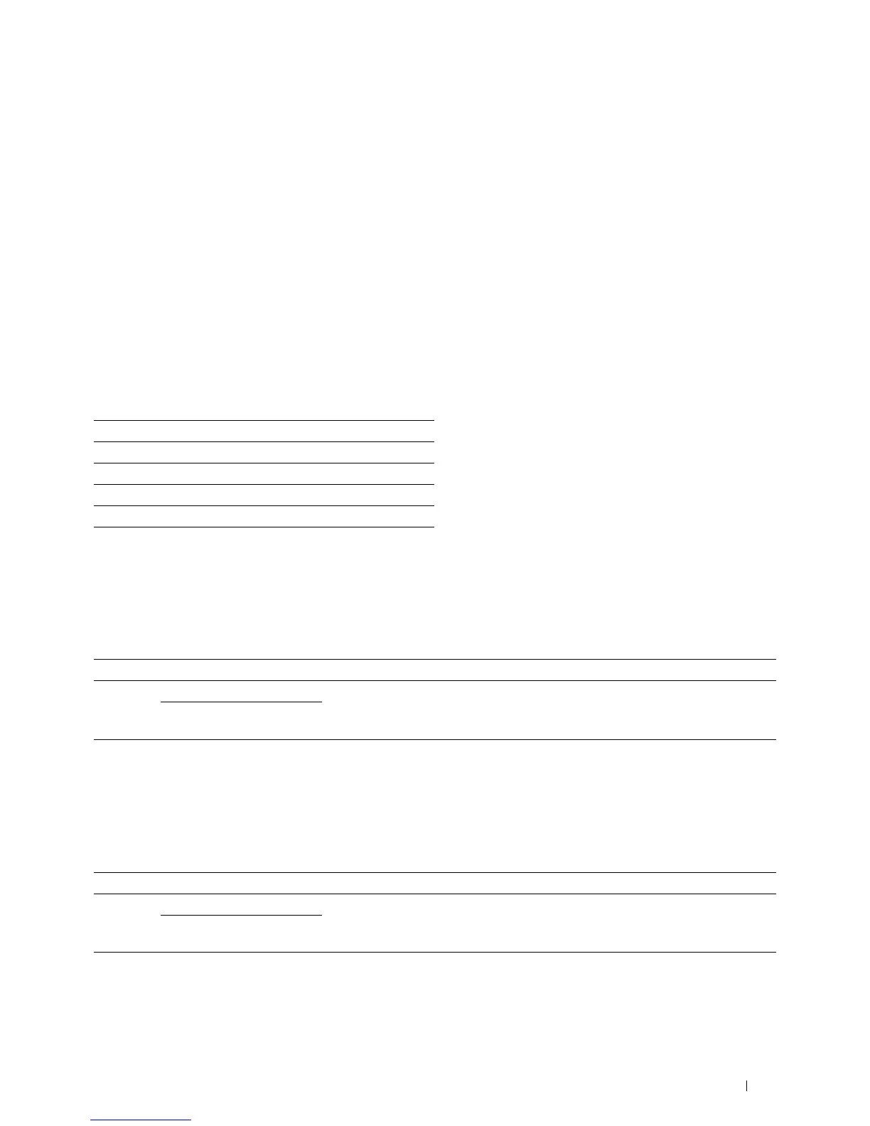 Page #205 background image