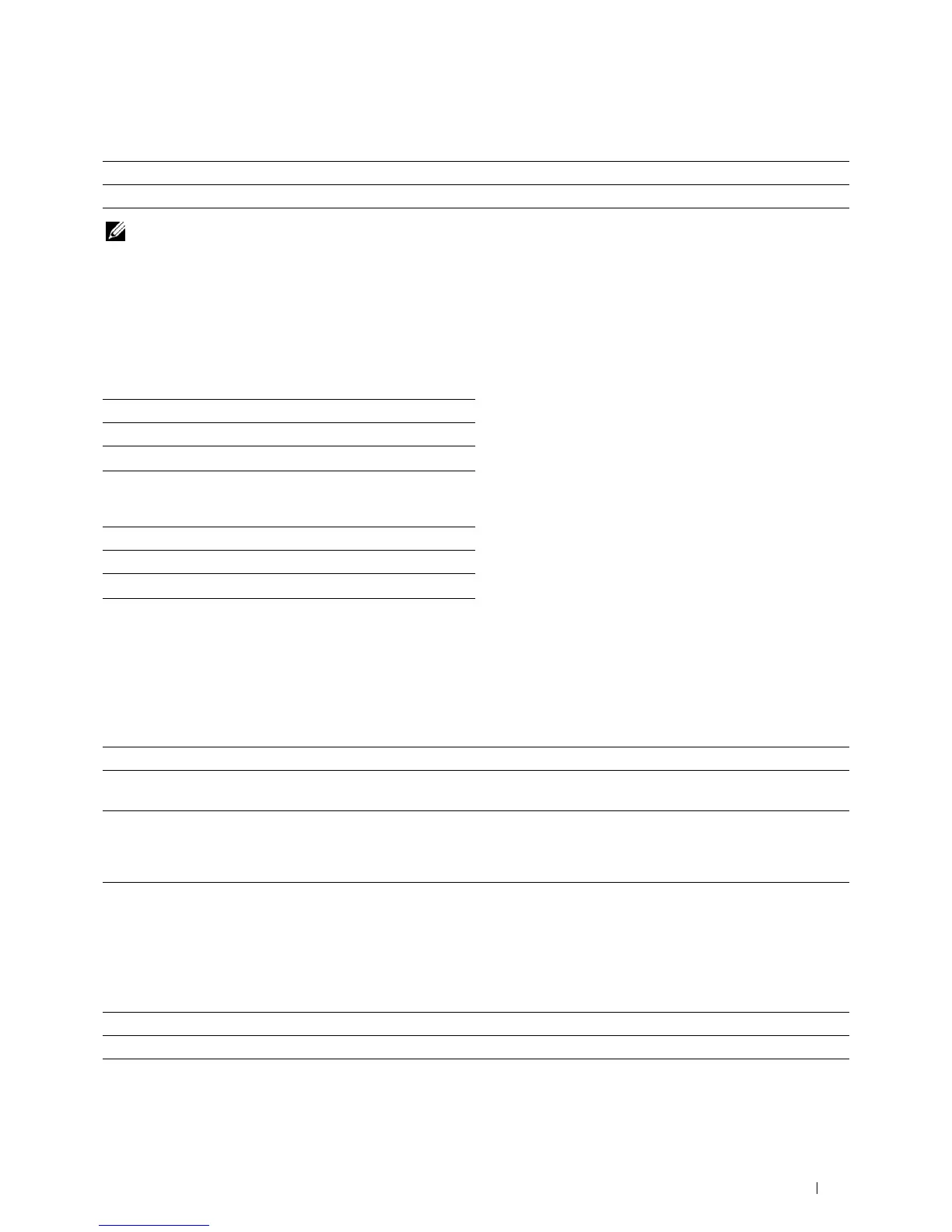 Page #207 background image