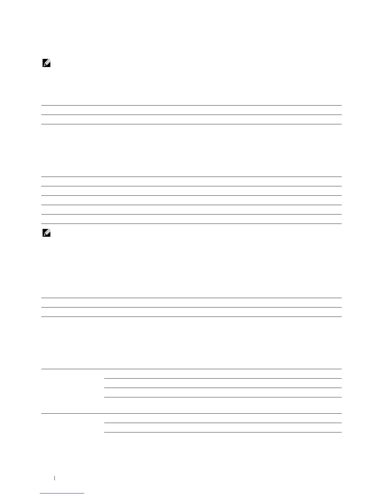 Page #208 background image
