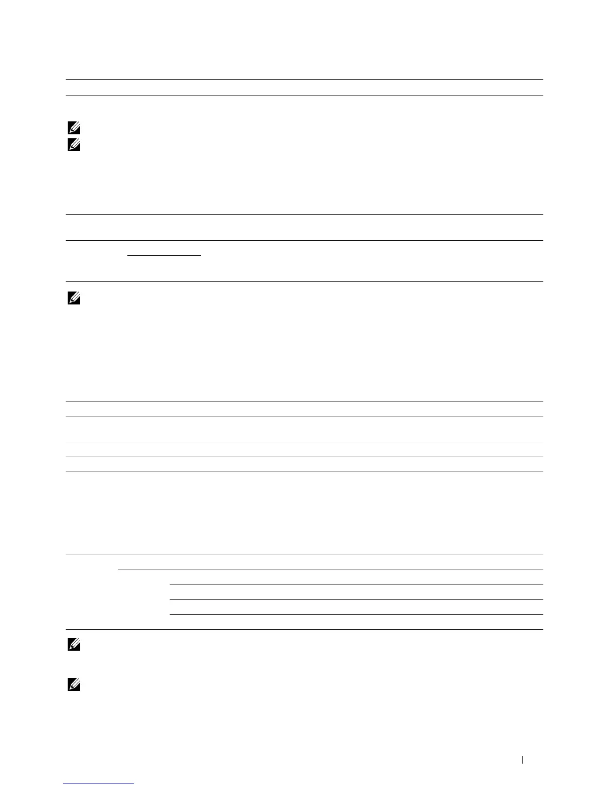 Page #209 background image