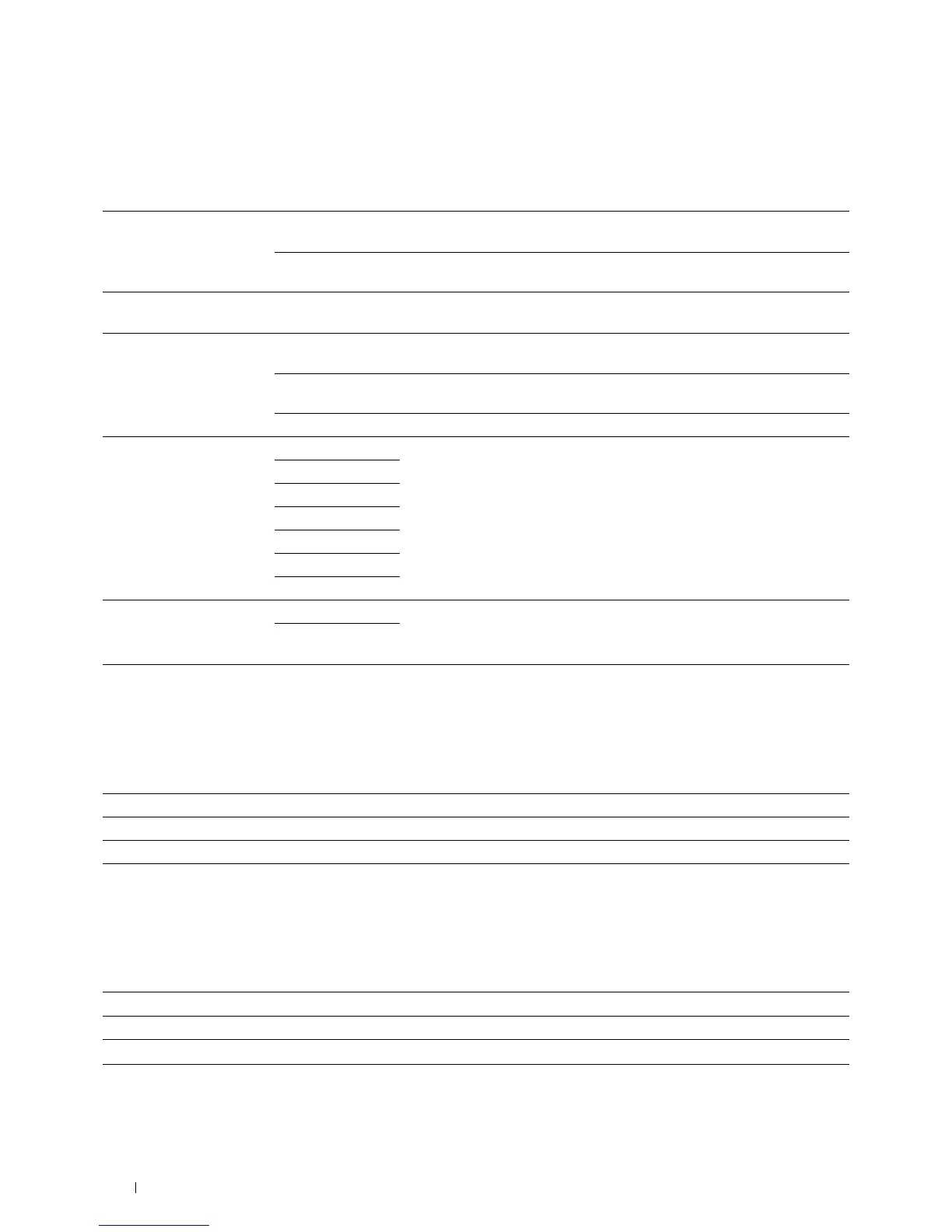 Page #210 background image