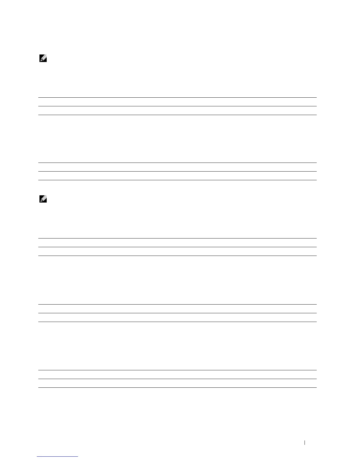 Page #211 background image