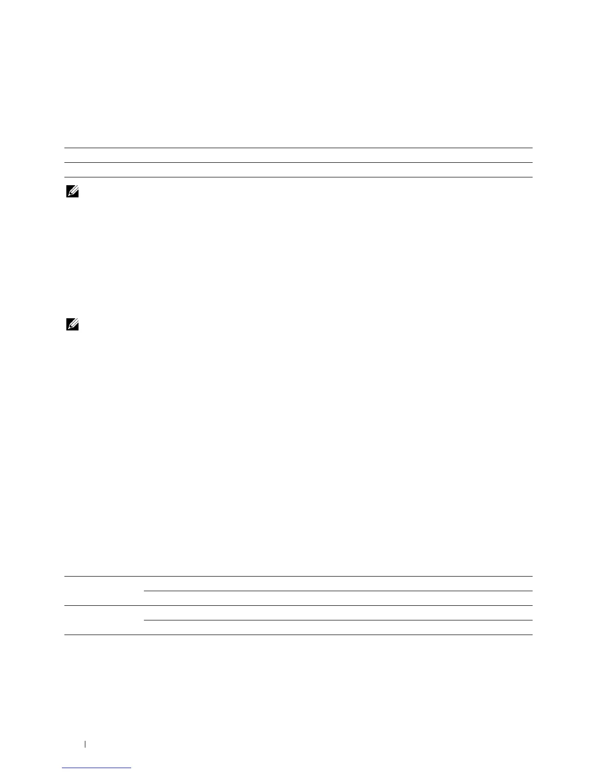 Page #212 background image