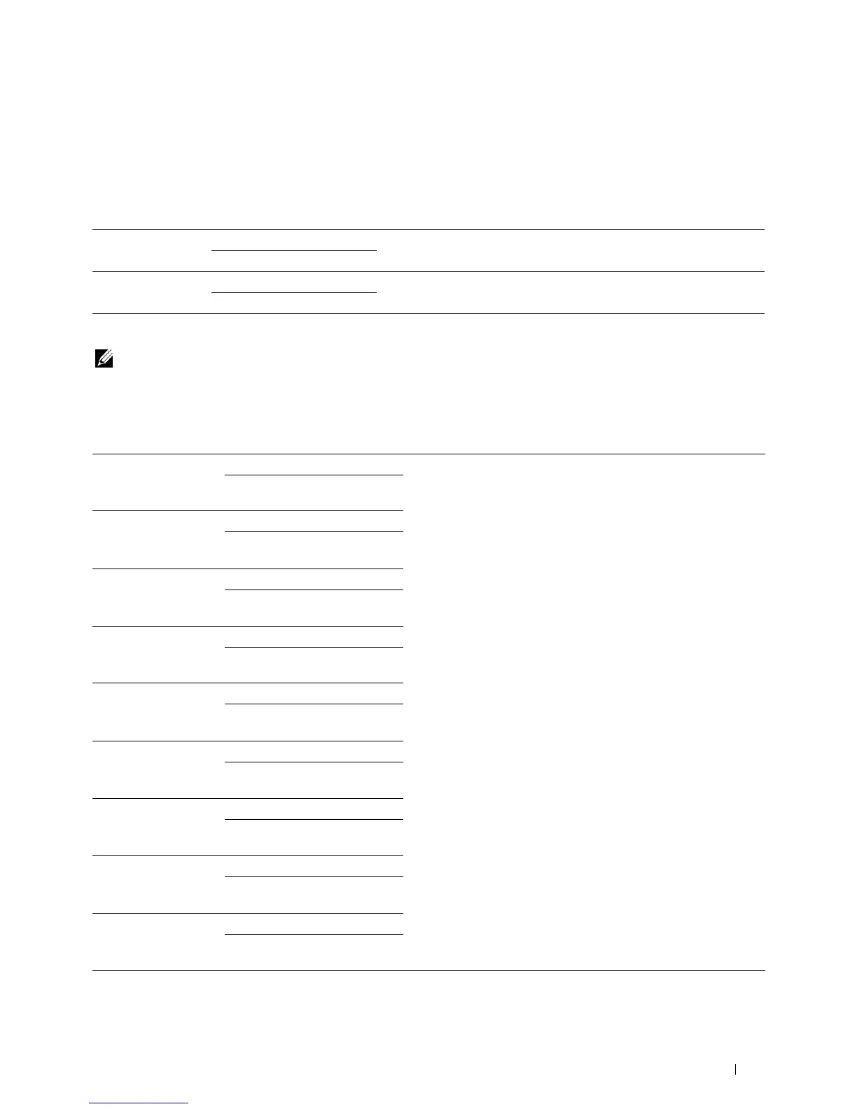 Page #213 background image