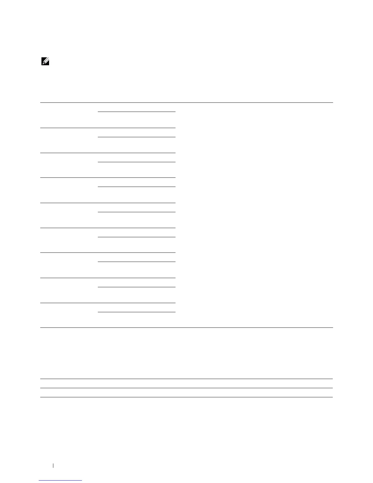 Page #214 background image