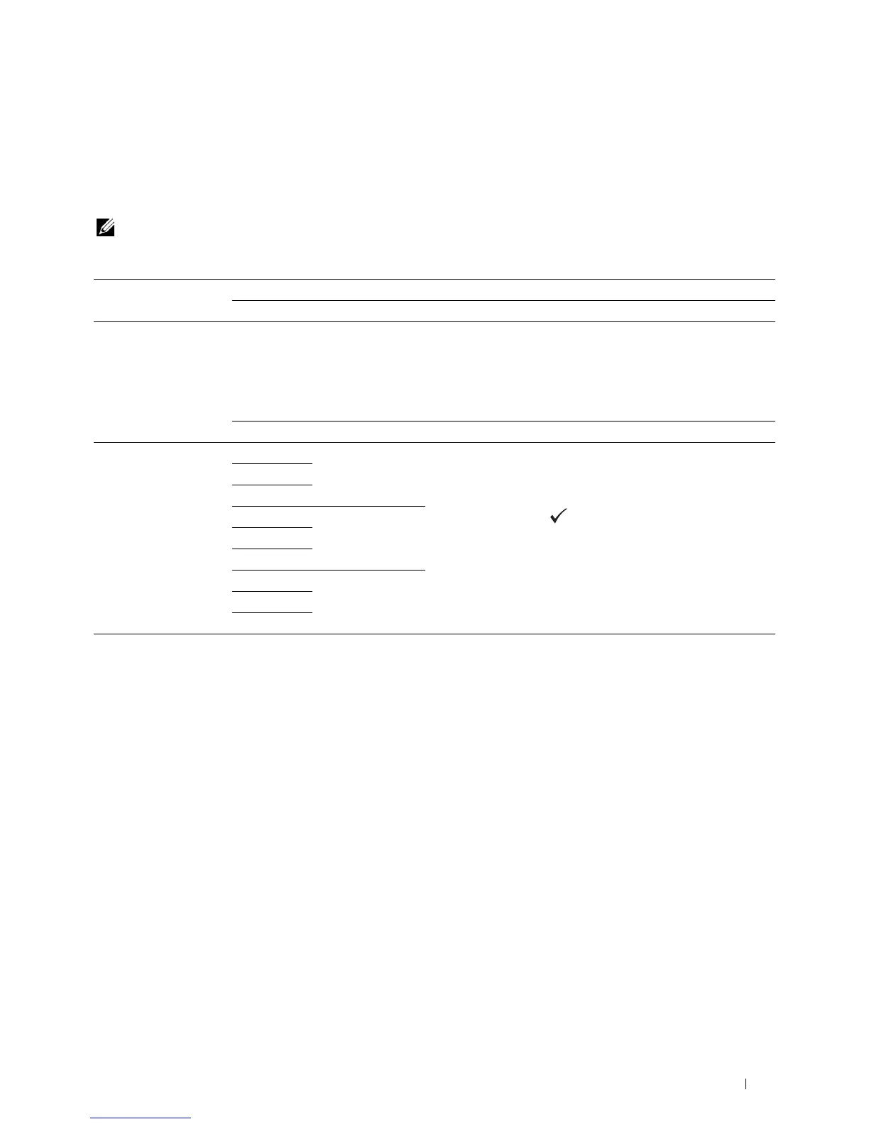 Page #215 background image