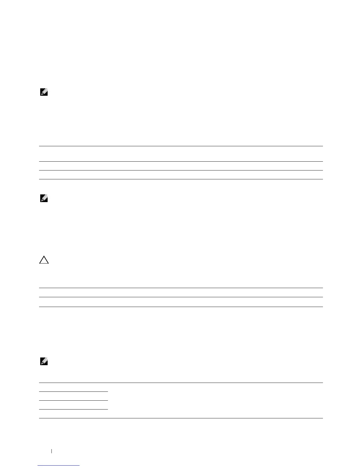 Page #216 background image
