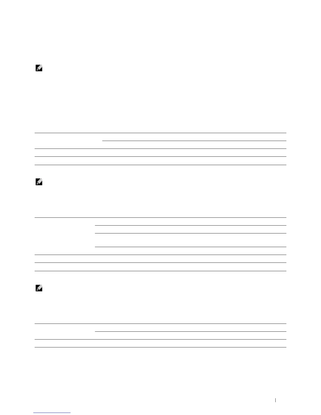 Page #217 background image