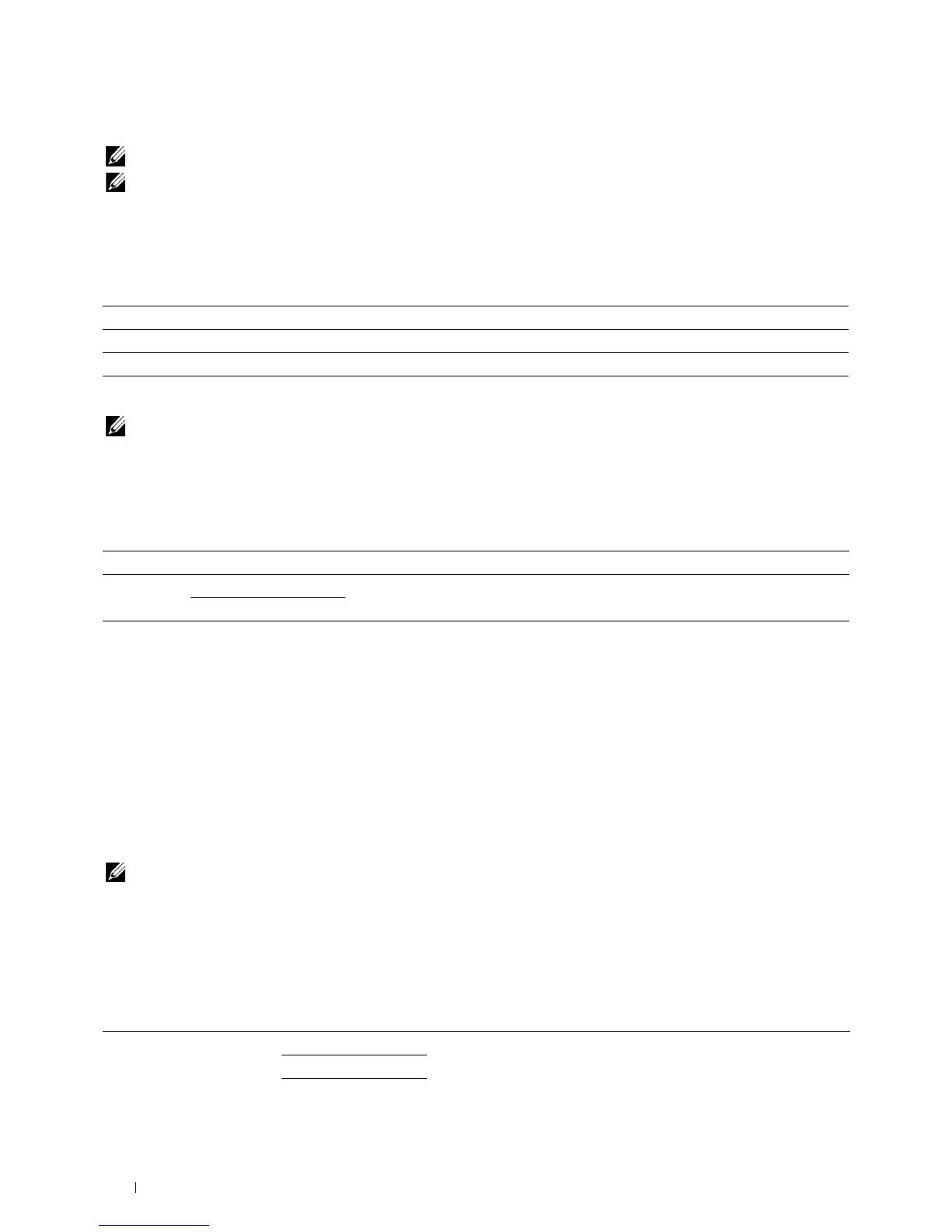 Page #218 background image