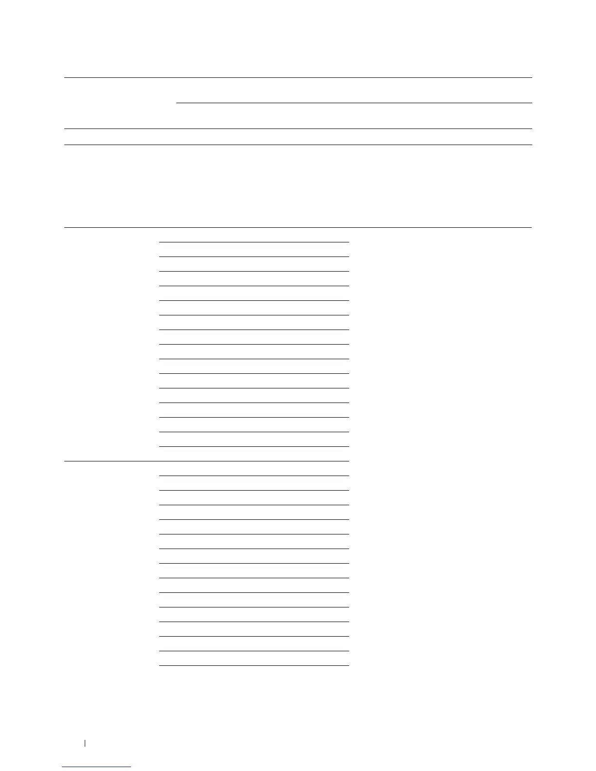 Page #220 background image