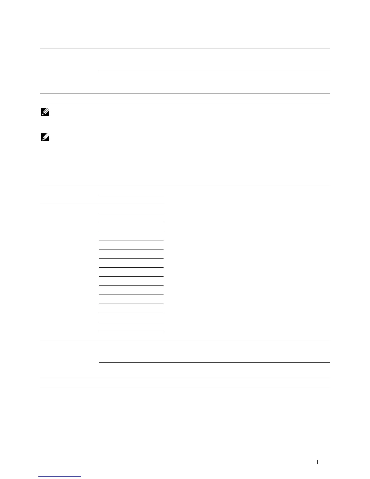 Page #221 background image