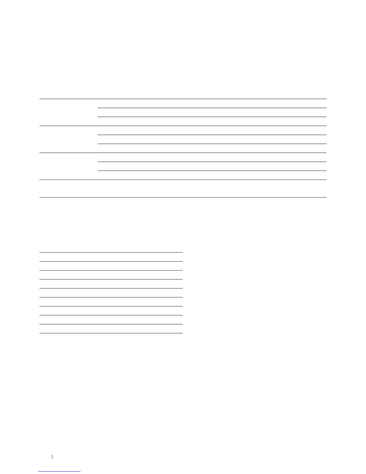 Page #222 background image