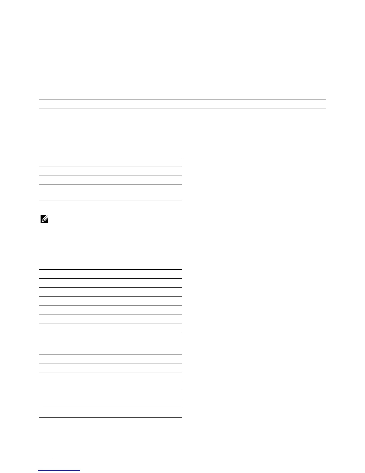 Page #226 background image