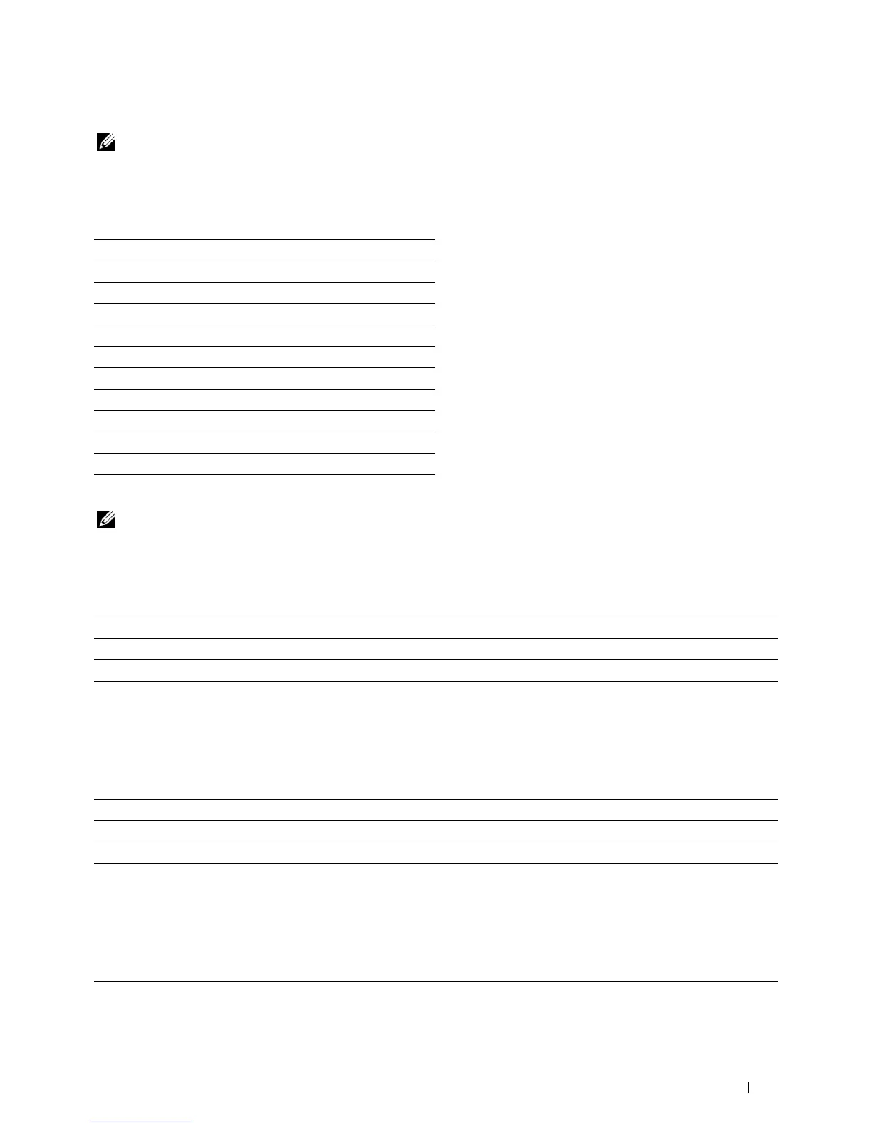 Page #227 background image