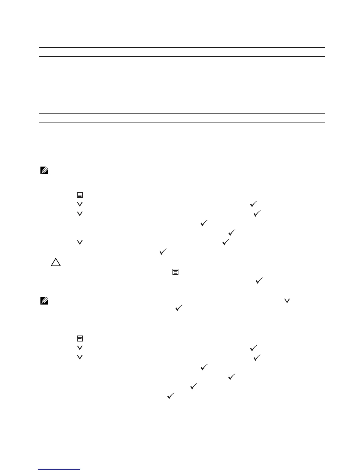 Page #228 background image