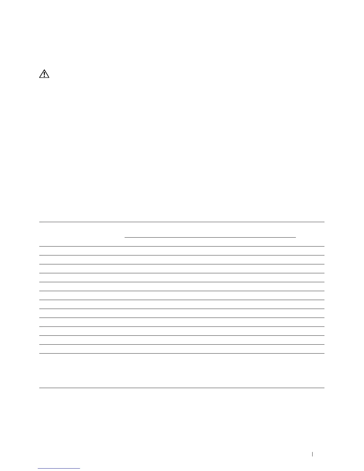 Page #235 background image