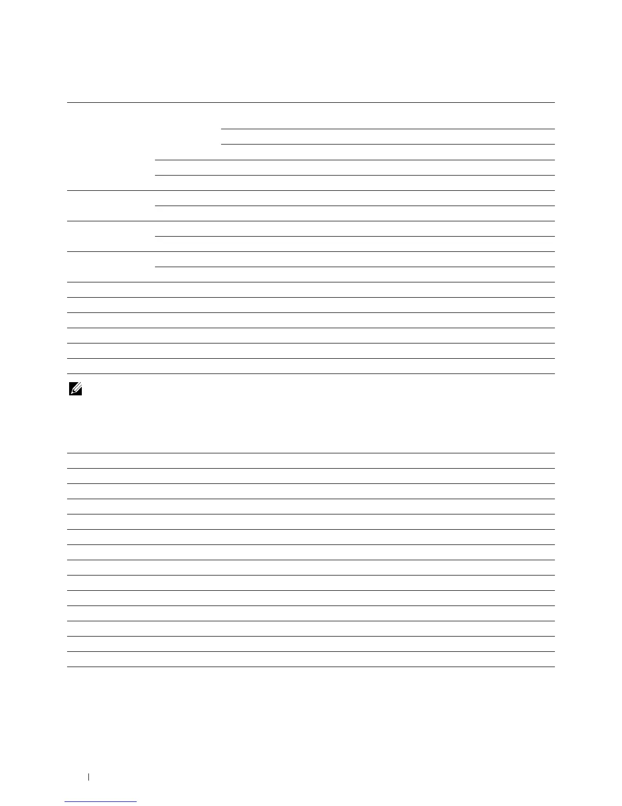 Page #236 background image
