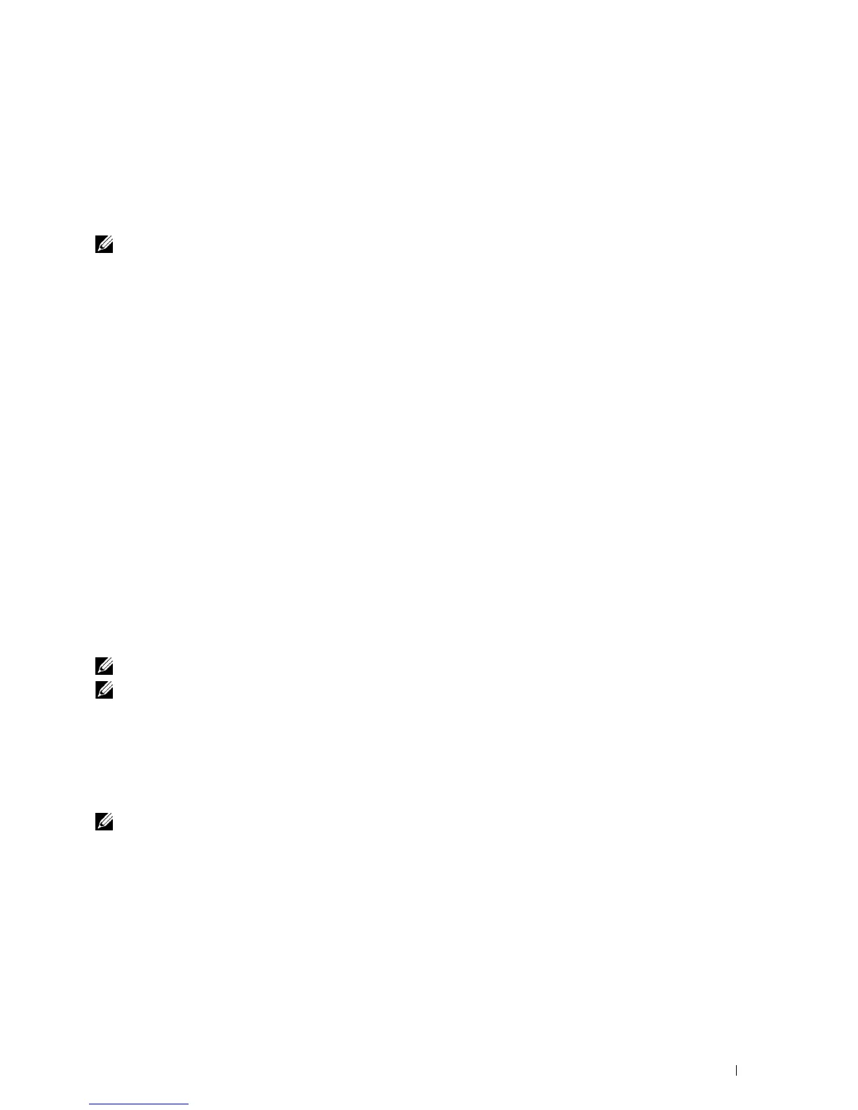 Page #237 background image