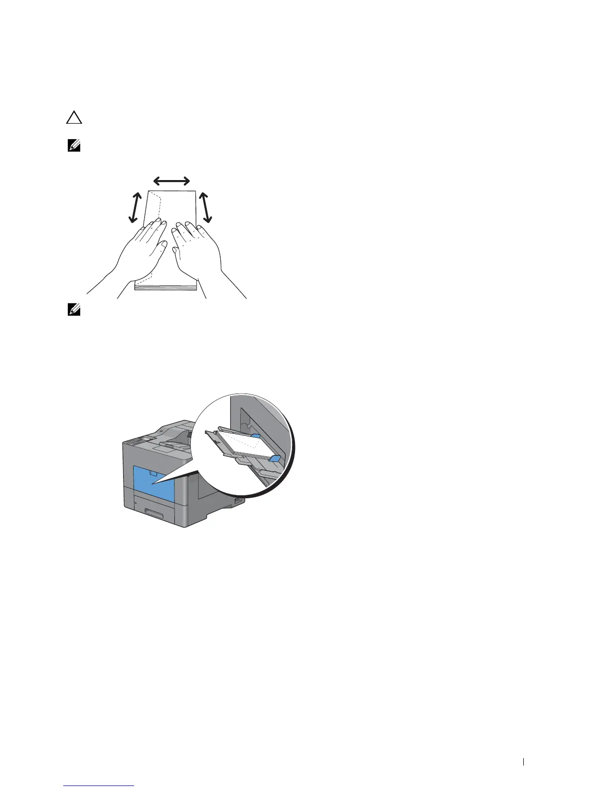 Page #241 background image