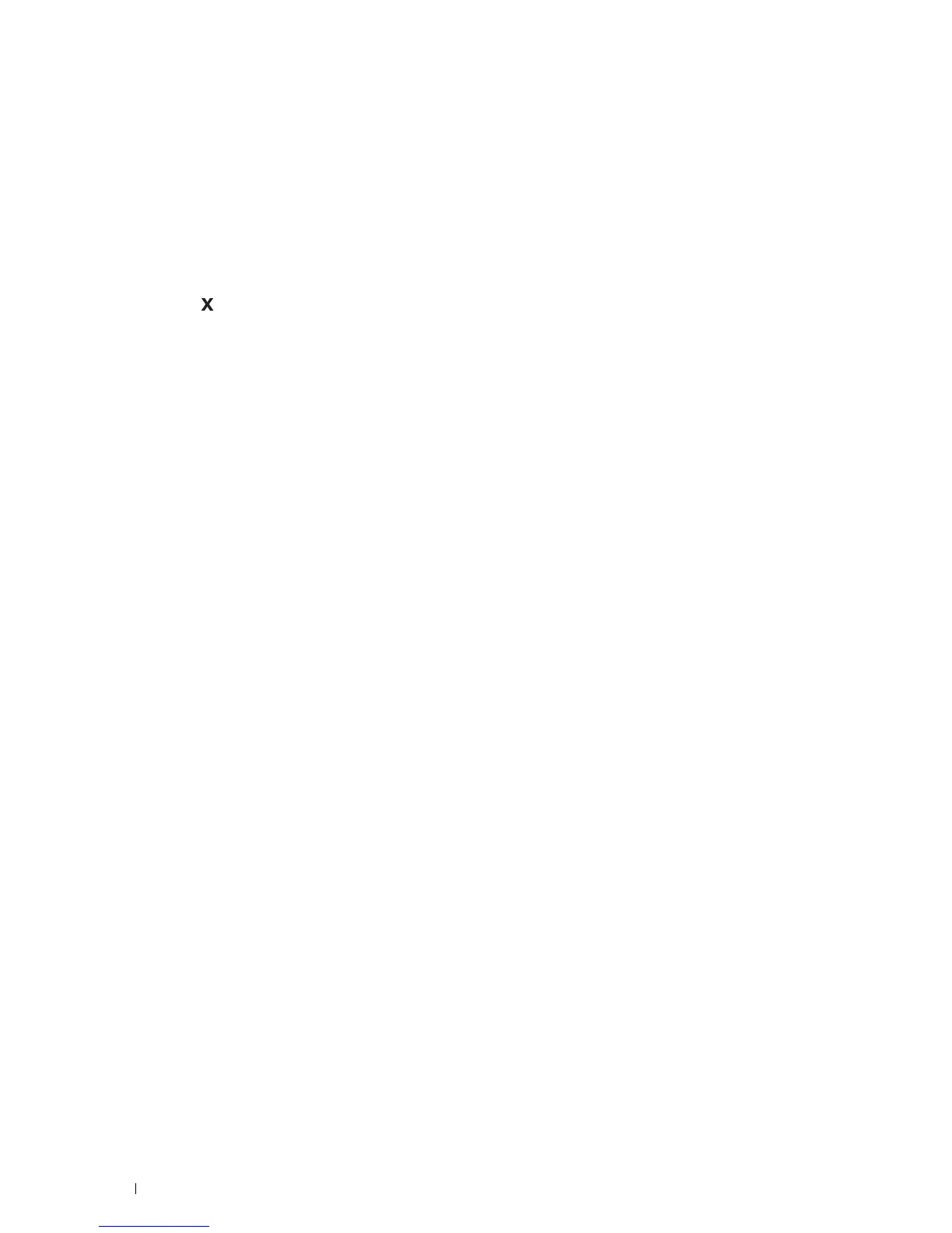 Page #246 background image