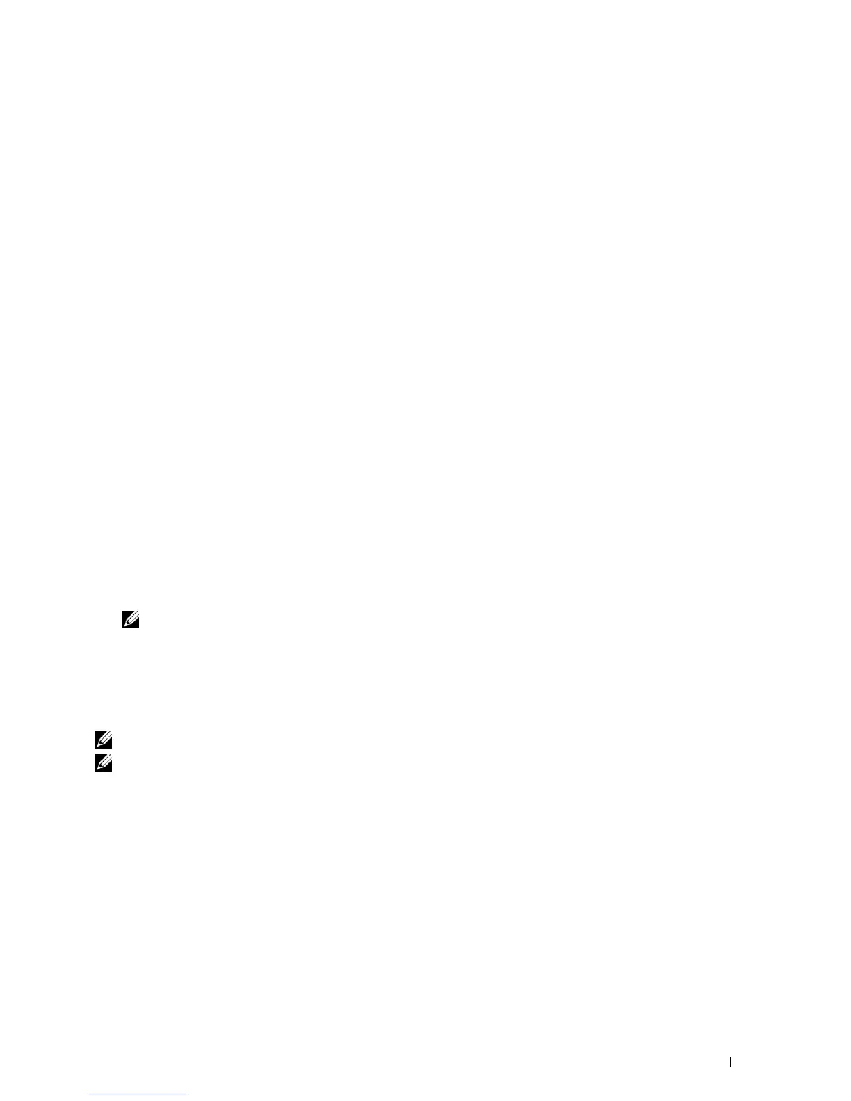 Page #247 background image