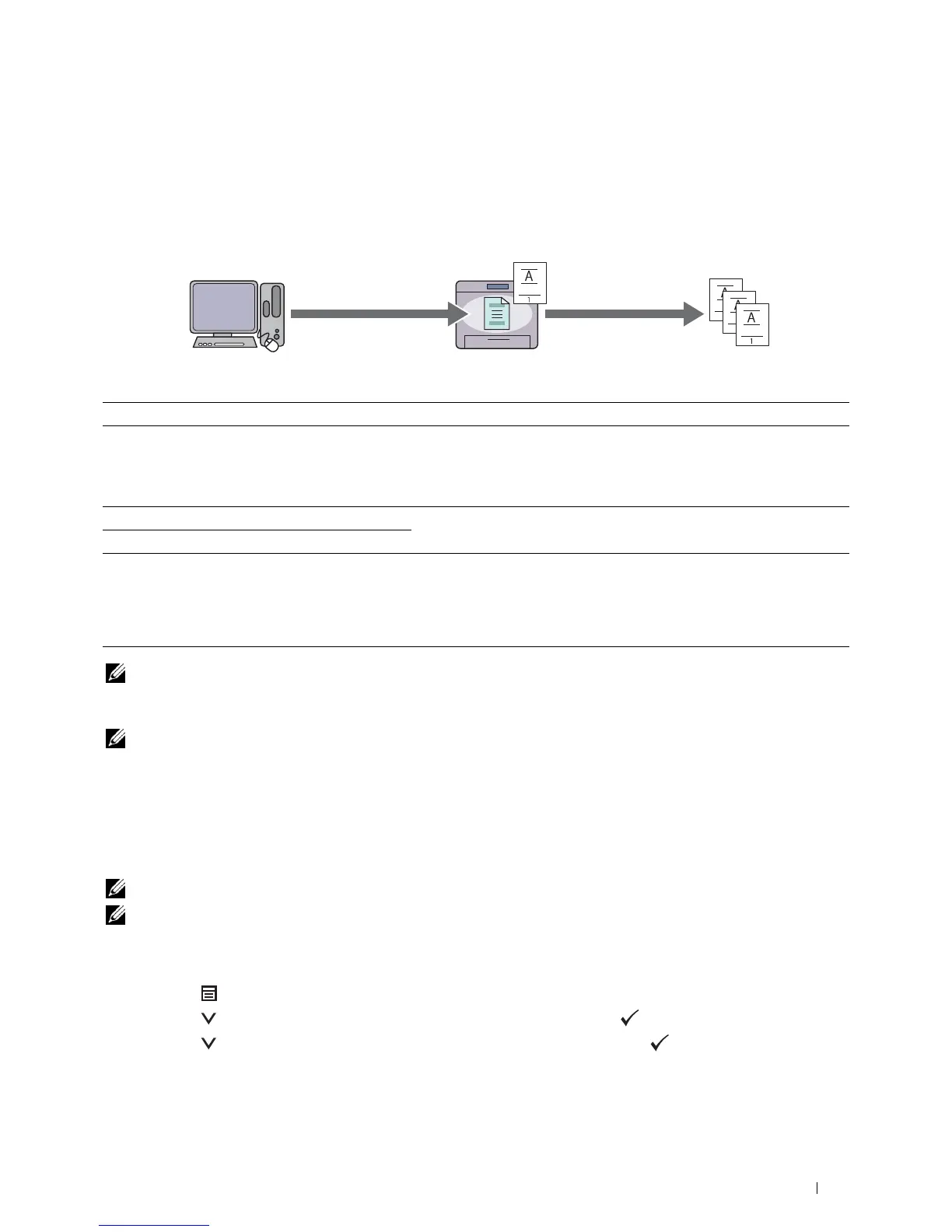 Page #251 background image