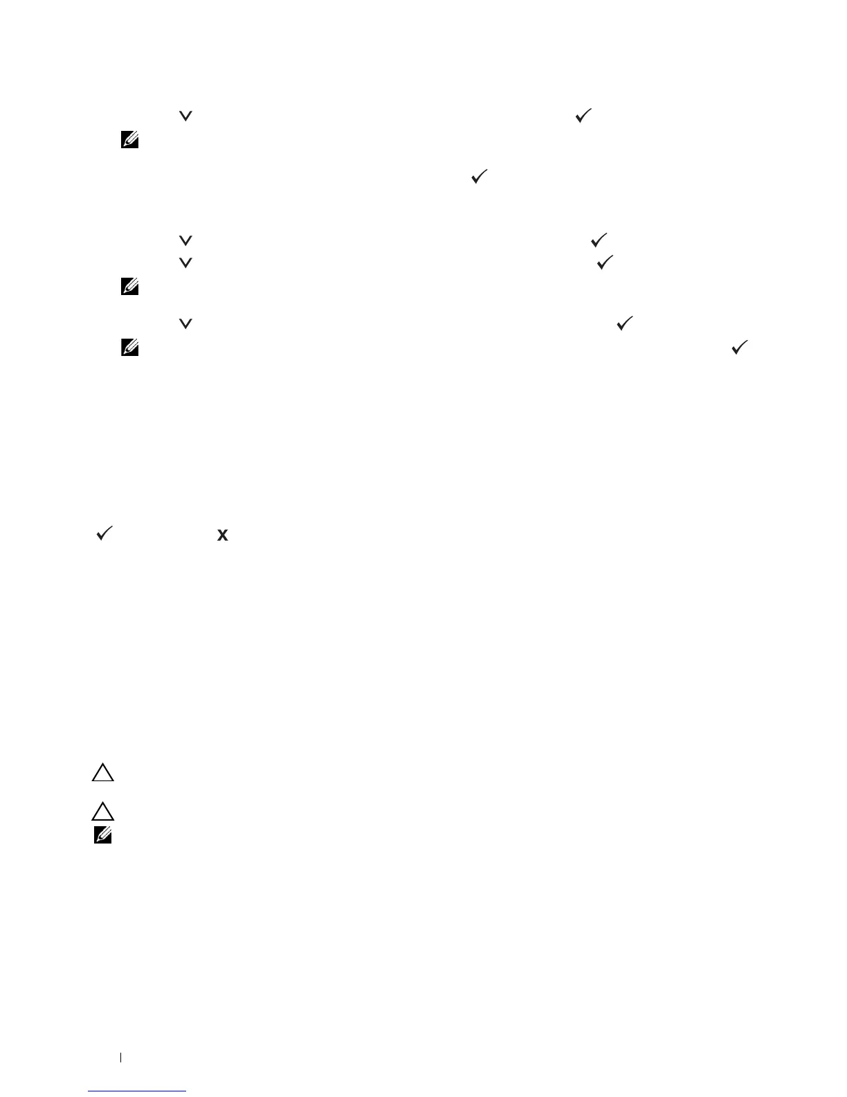 Page #252 background image
