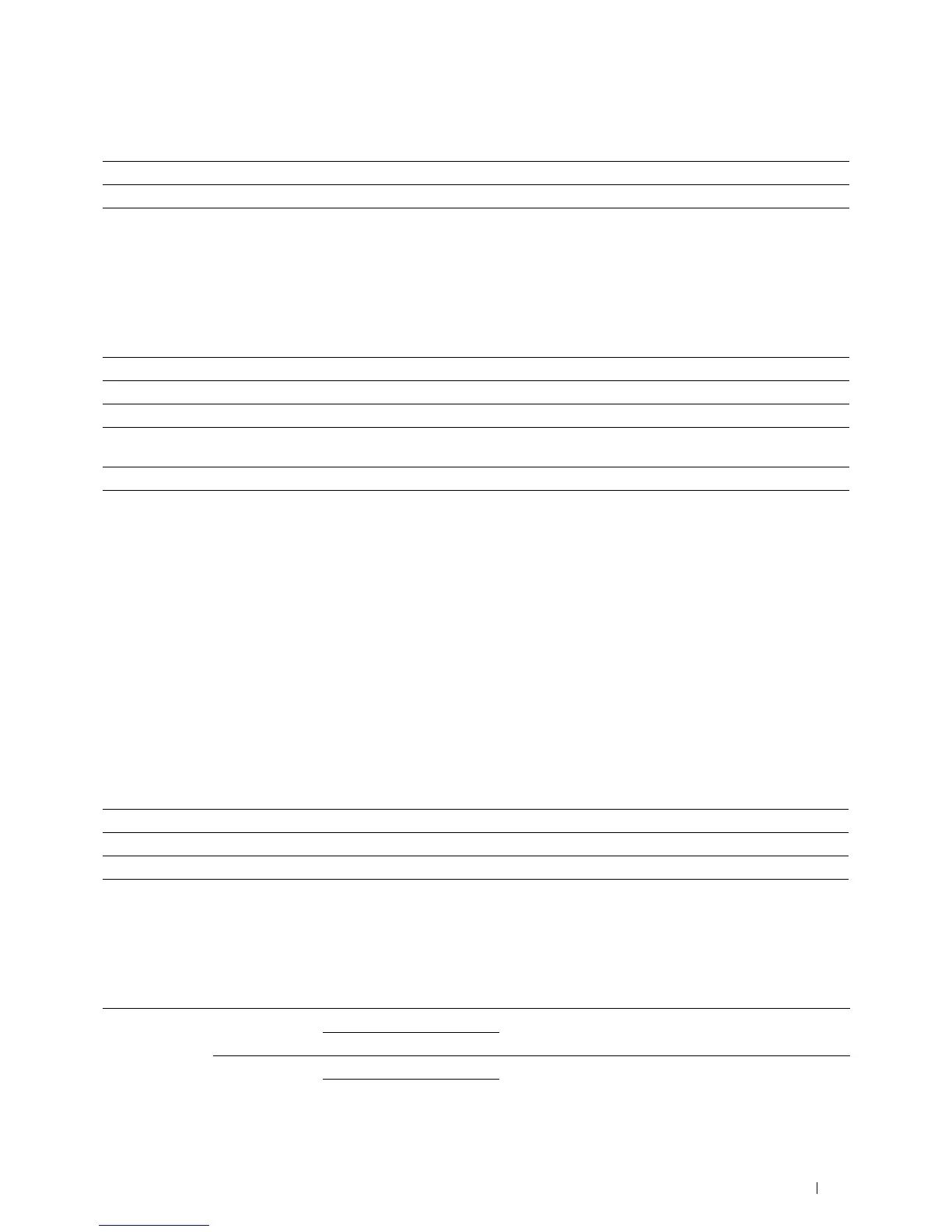 Page #275 background image