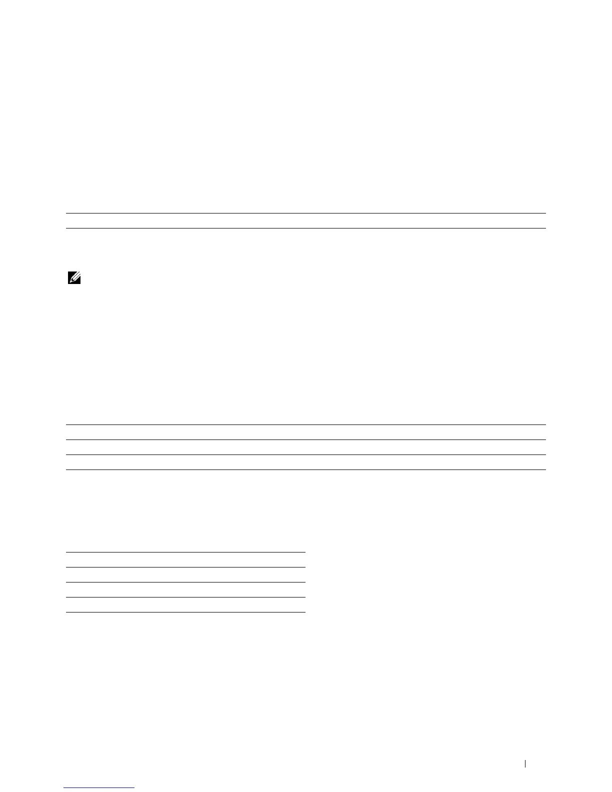 Page #291 background image