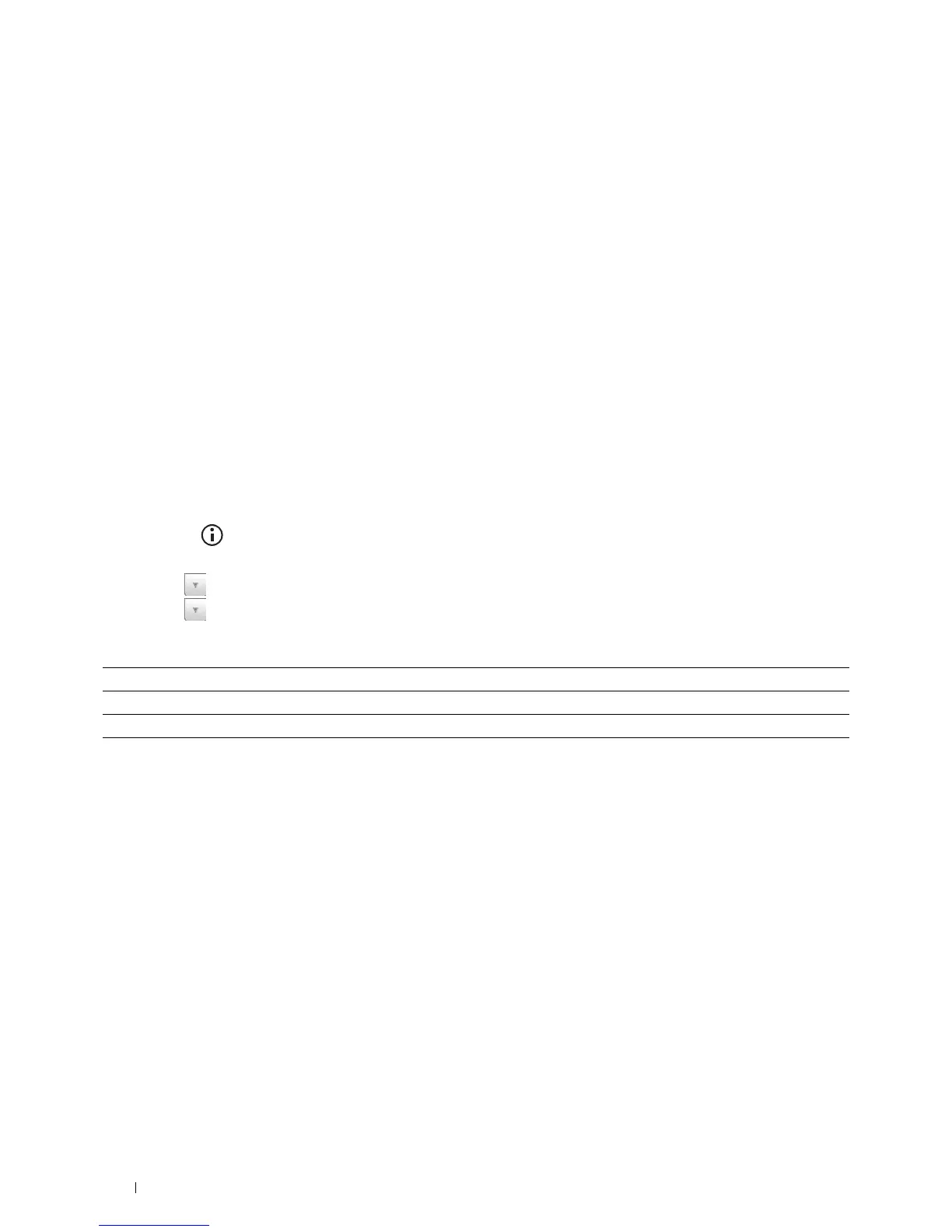 Page #302 background image