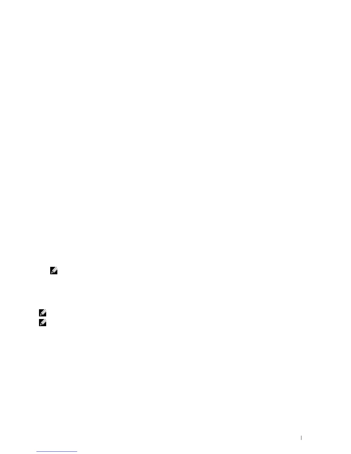 Page #319 background image
