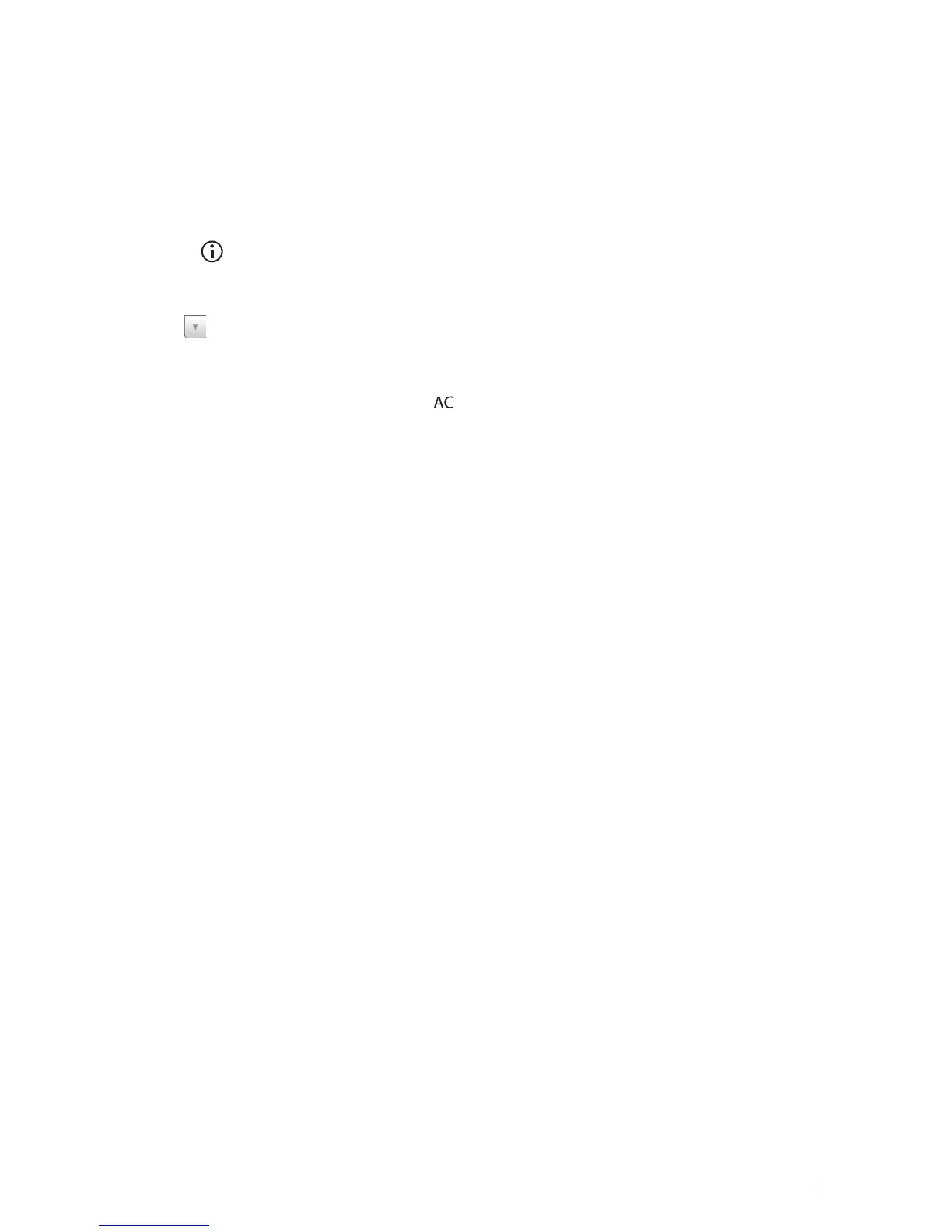 Page #341 background image