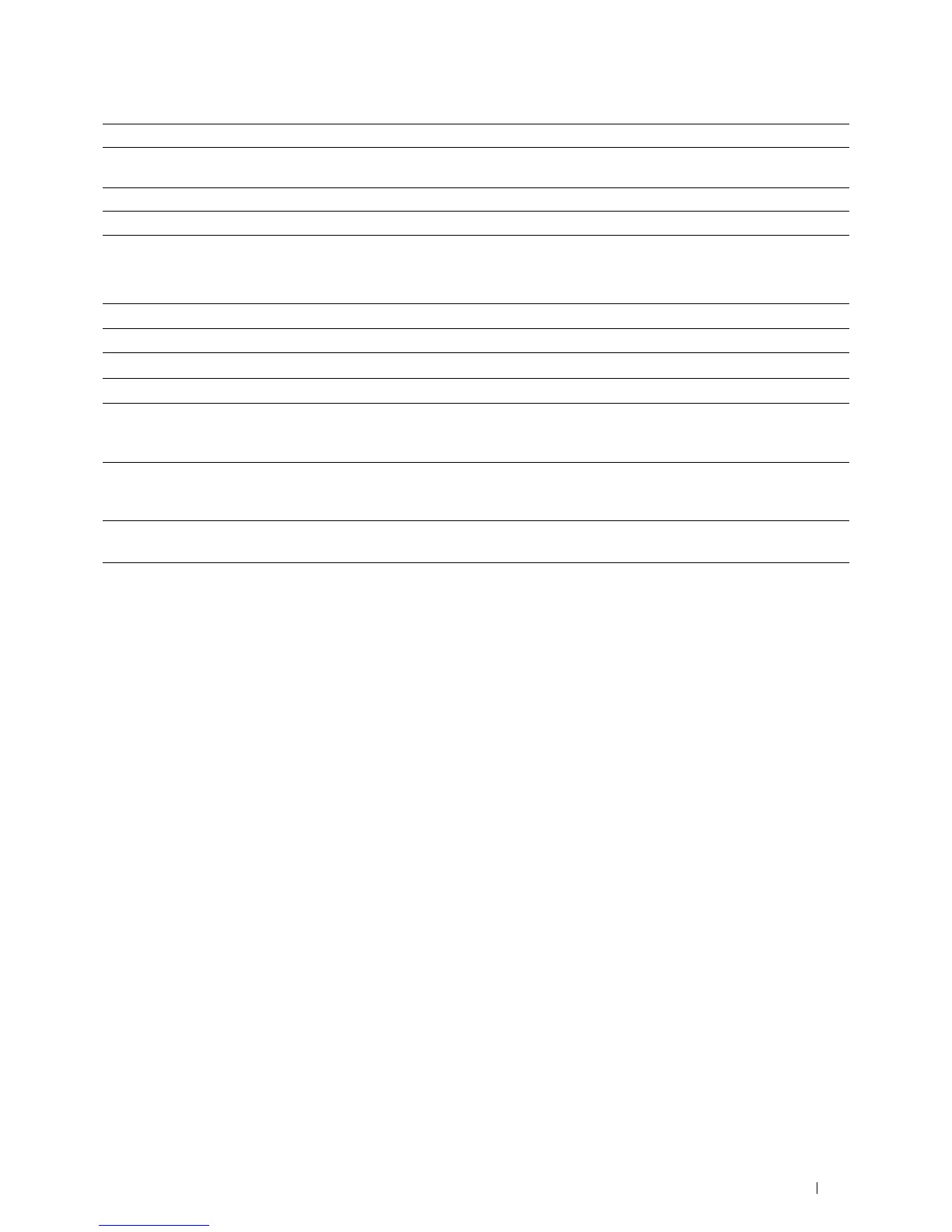 Page #461 background image