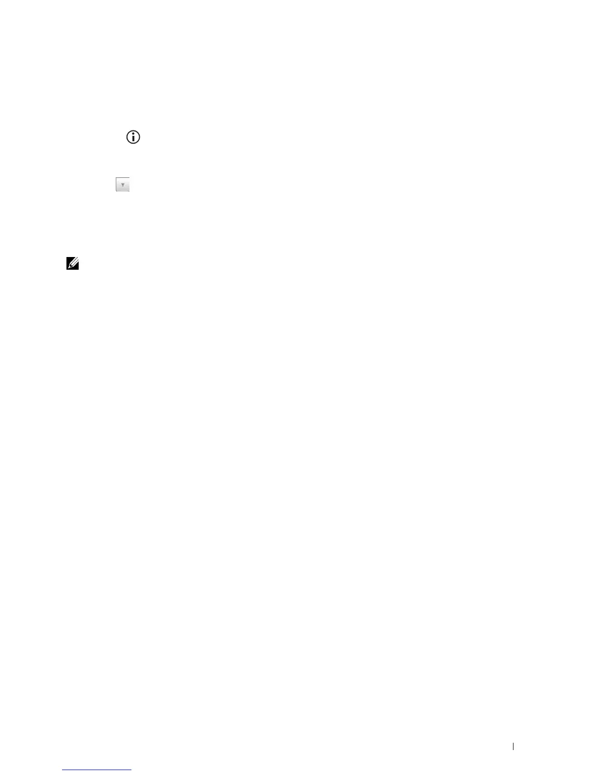 Page #503 background image