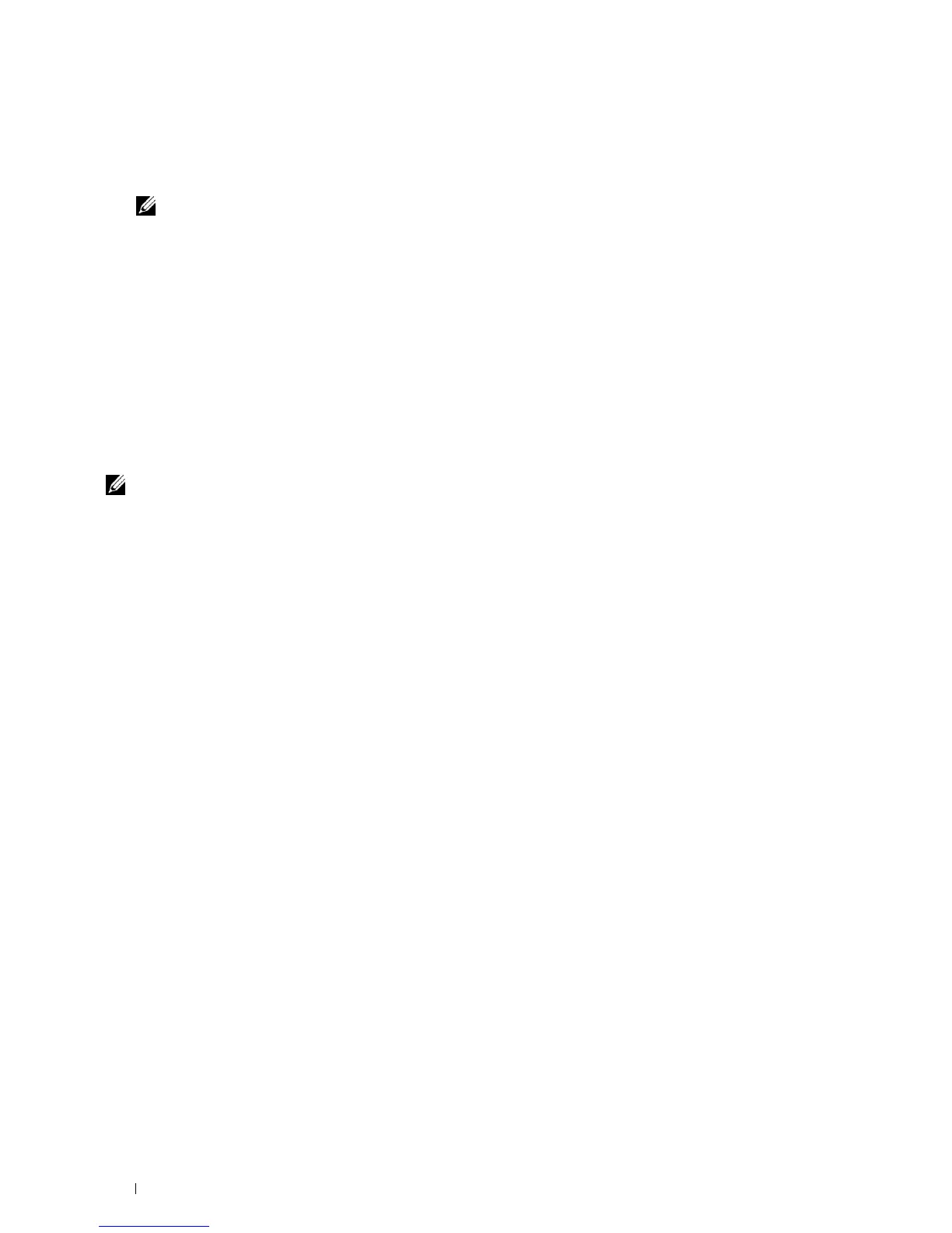 Page #504 background image