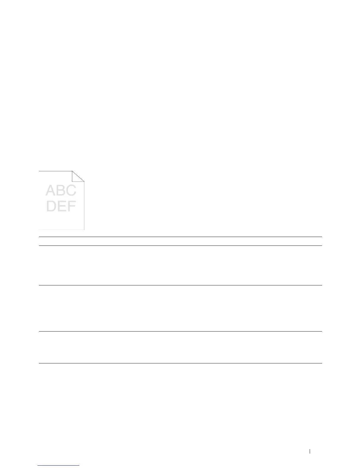 Page #535 background image
