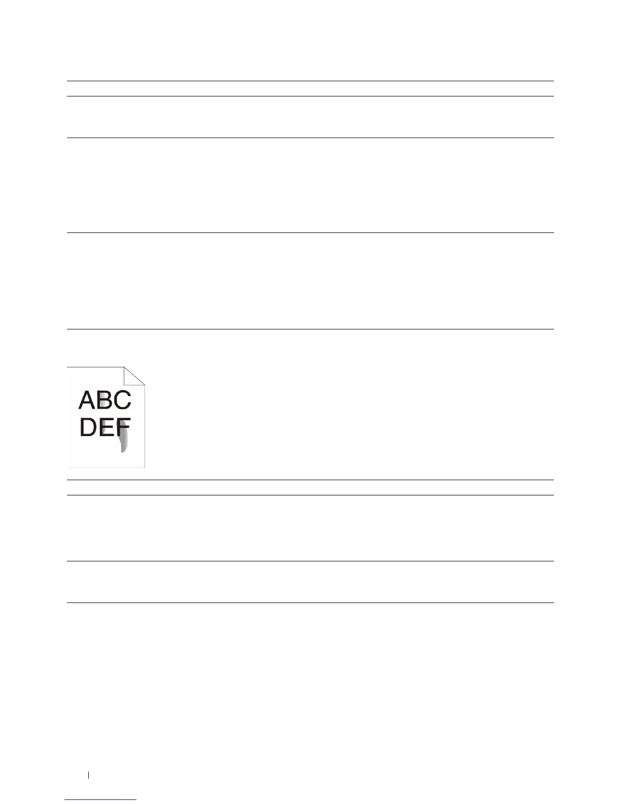 Page #536 background image