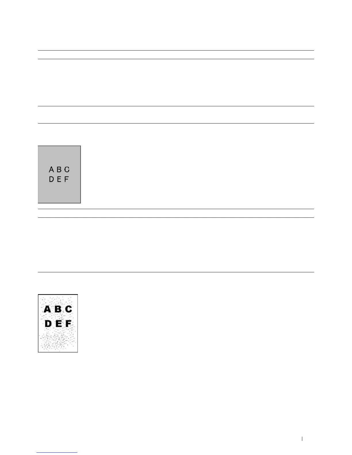 Page #543 background image
