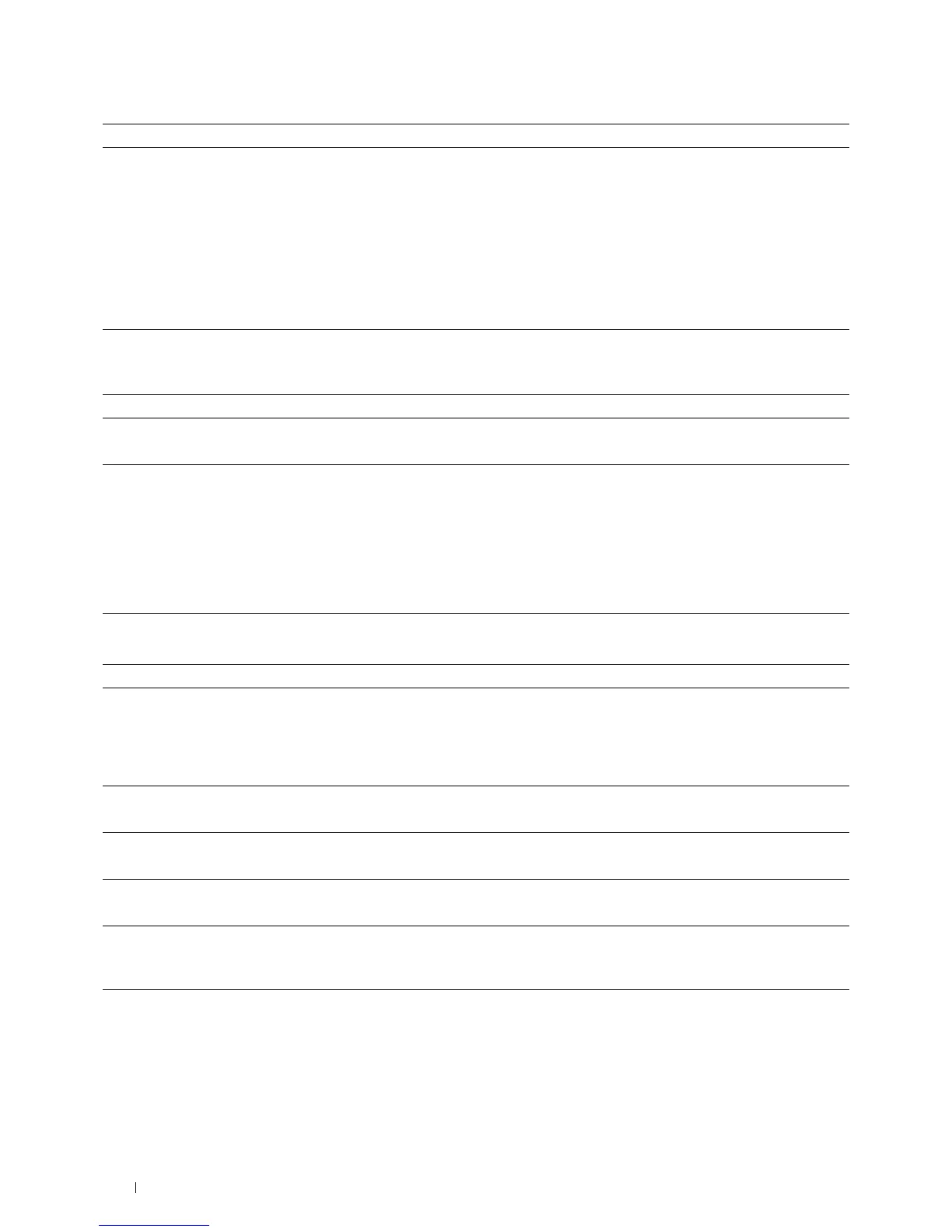Page #552 background image