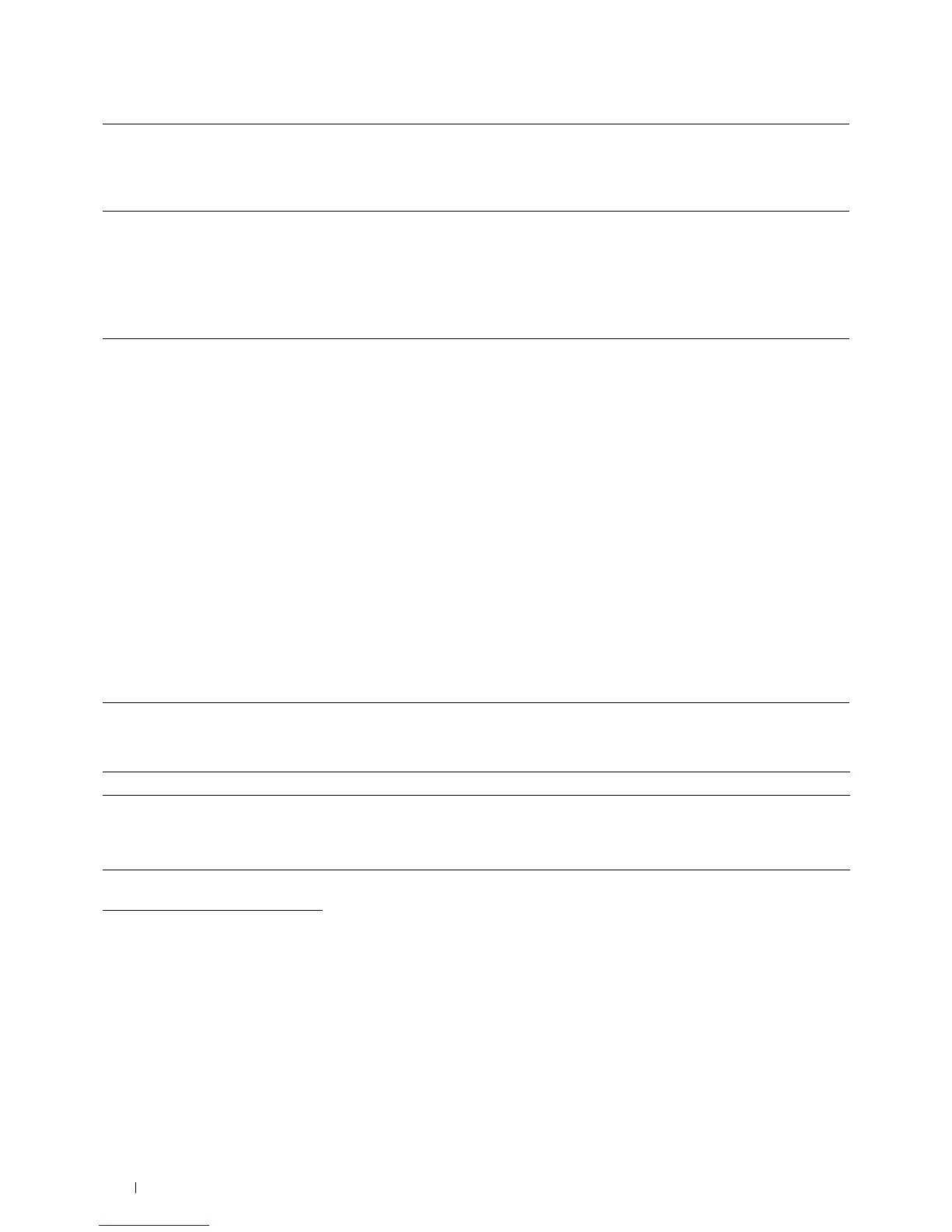 Page #558 background image