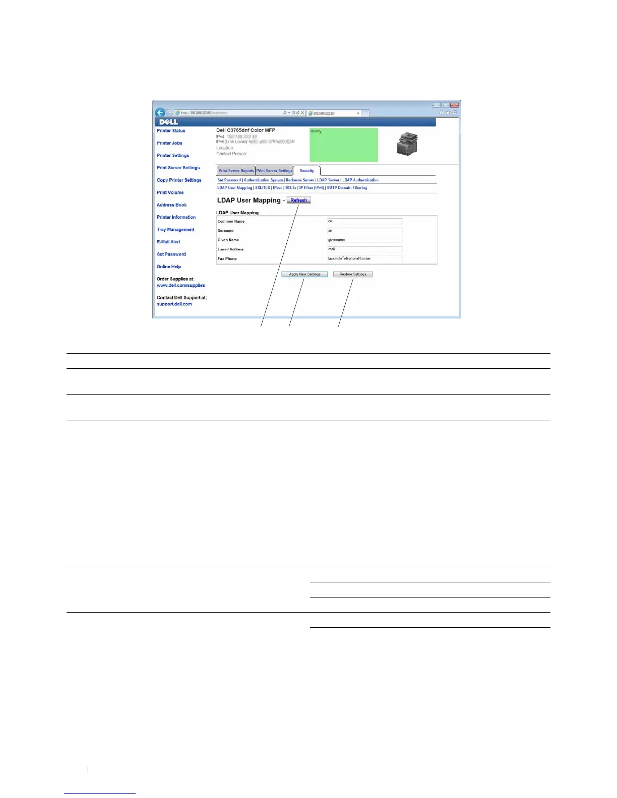 Page #144 background image