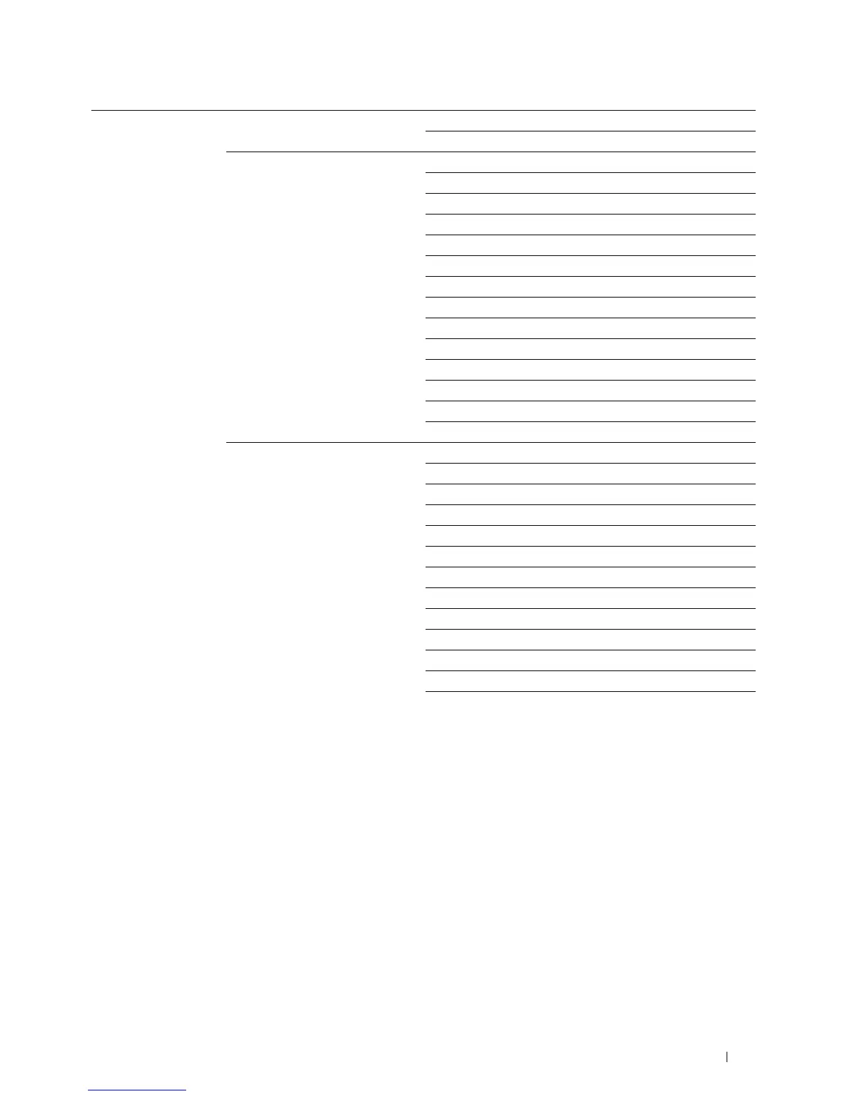 Page #145 background image