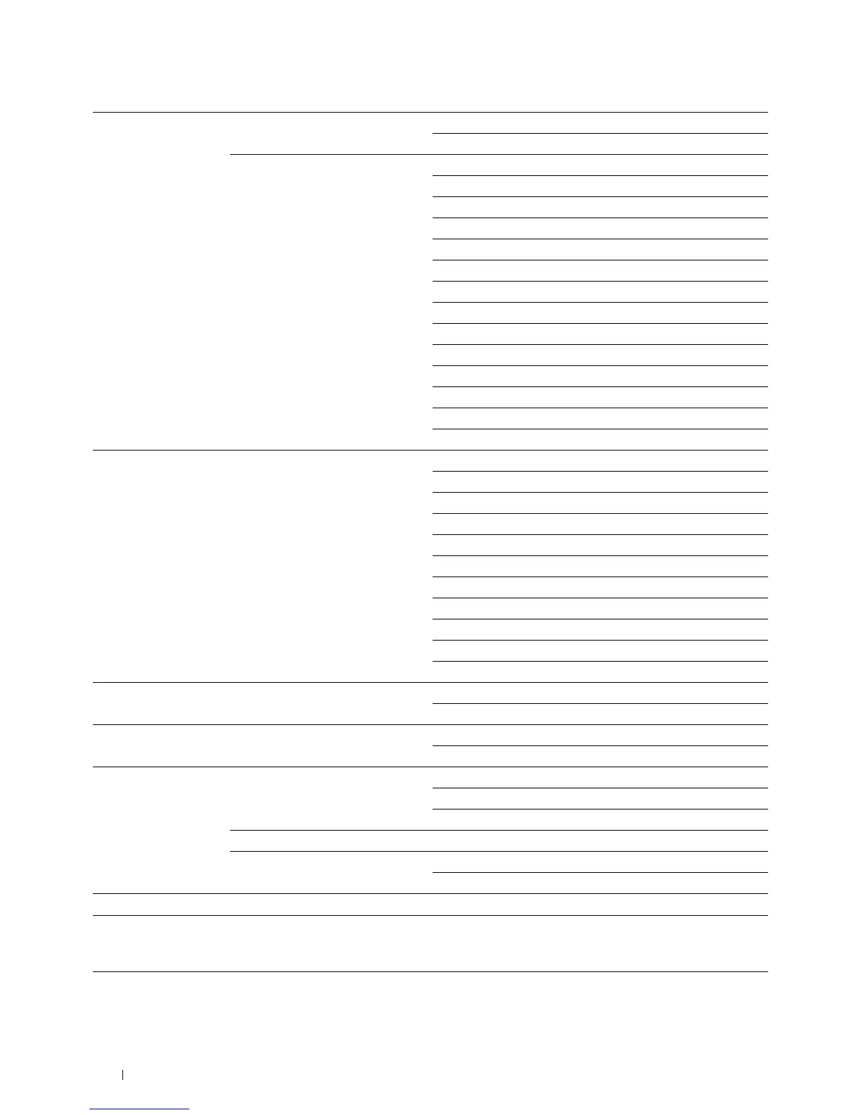Page #146 background image