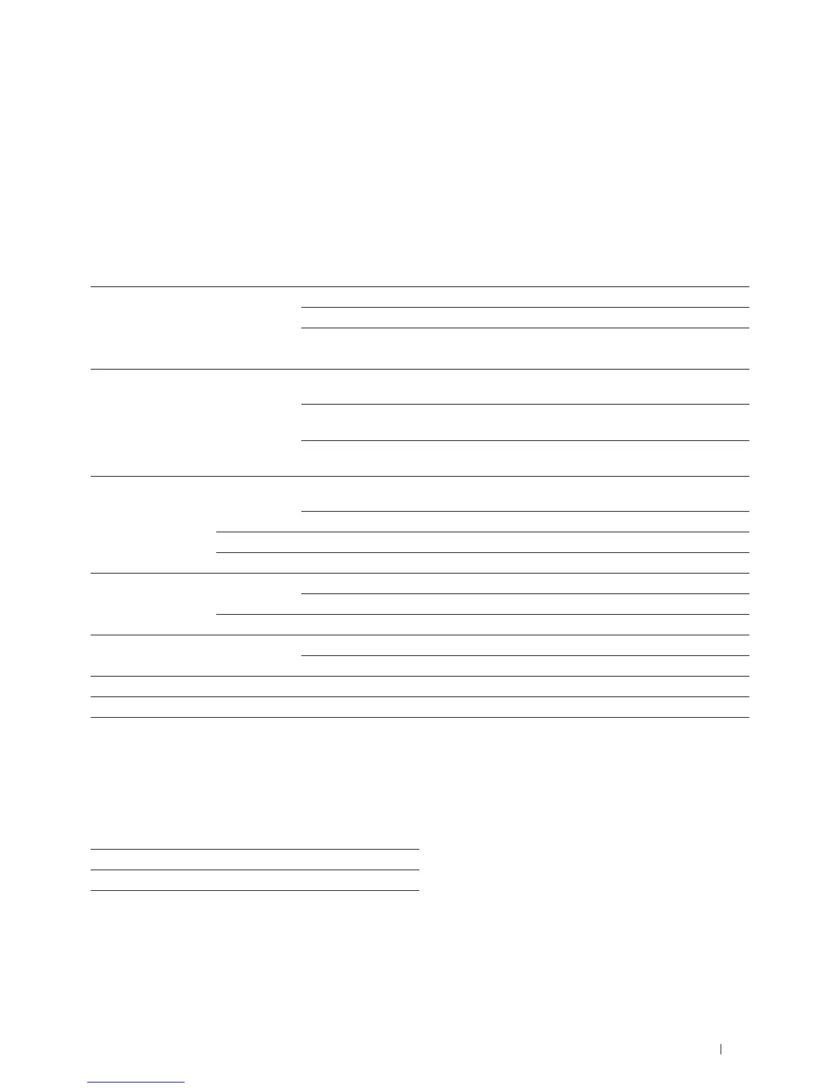 Page #147 background image