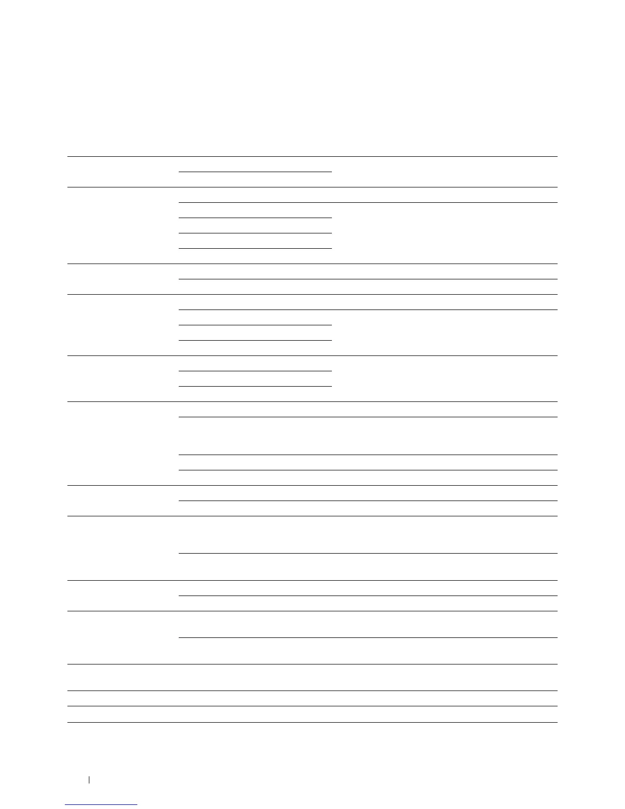 Page #216 background image