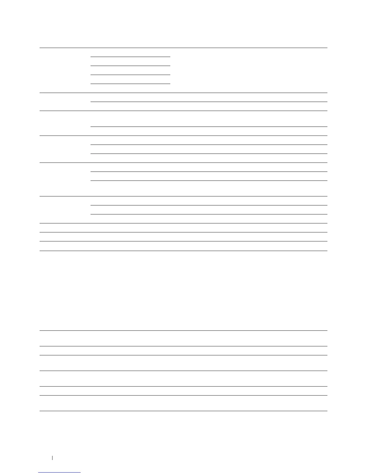 Page #230 background image