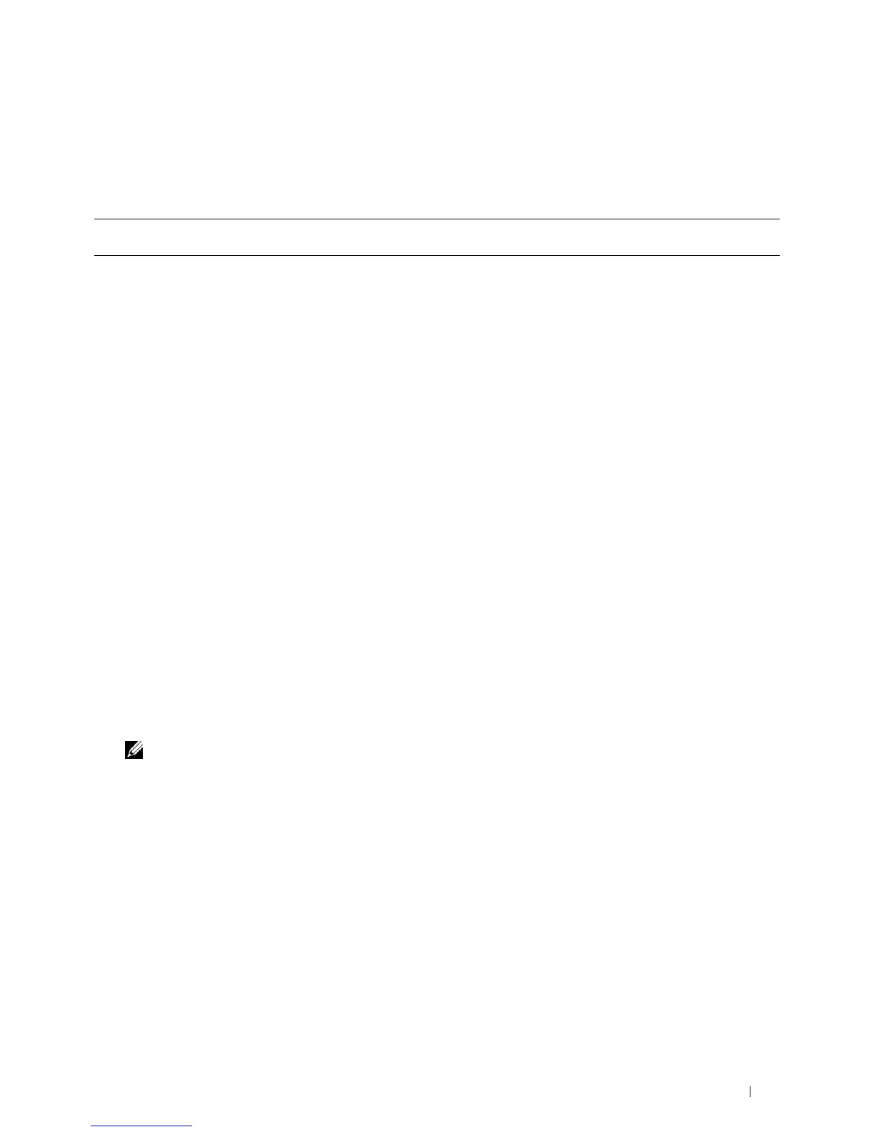 Page #231 background image